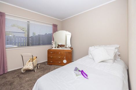Photo of property in 37 Endeavour Avenue, Flagstaff, Hamilton, 3210