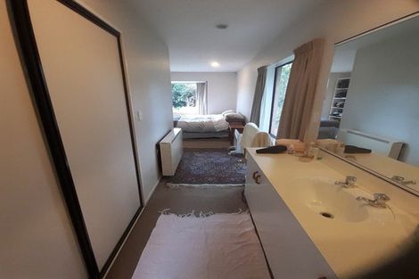 Photo of property in 2/10 Peel Street, Strowan, Christchurch, 8052