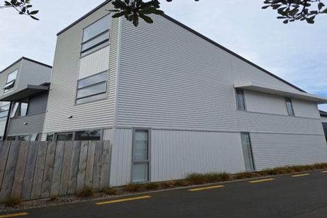 Photo of property in 10/36 Tacy Street, Kilbirnie, Wellington, 6022