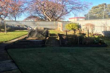 Photo of property in 27 Middle Road, Allenton, Ashburton, 7700