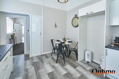 Photo of property in 26 Worcester Street, West End, Palmerston North, 4410