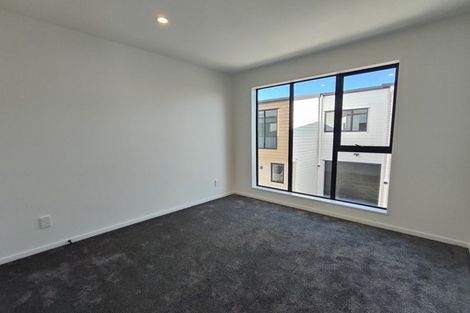 Photo of property in 1/7 Peverill Crescent, Papatoetoe, Auckland, 2025