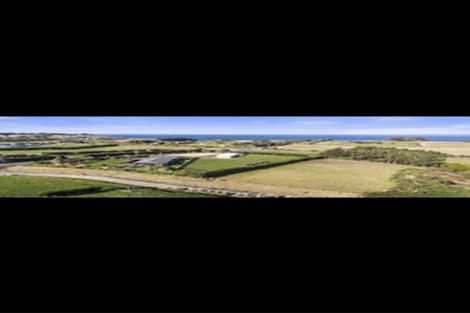 Photo of property in 15 Green Island Bush Road, Blackhead, Dunedin, 9076