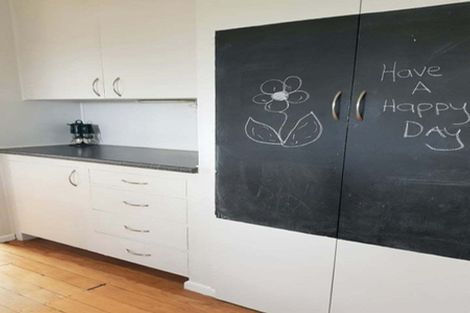 Photo of property in 7 Gunn Street, Te Anau, 9600