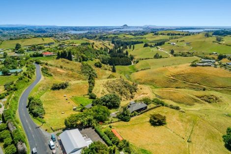 Photo of property in 457 Ohauiti Road, Ohauiti, Tauranga, 3112