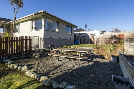 Photo of property in 54 Peel Street, Geraldine, 7930