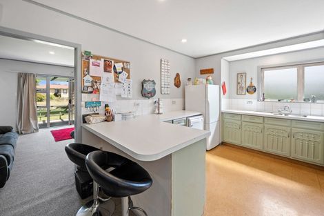 Photo of property in 17 Huia Street, Hillcrest, Rotorua, 3015