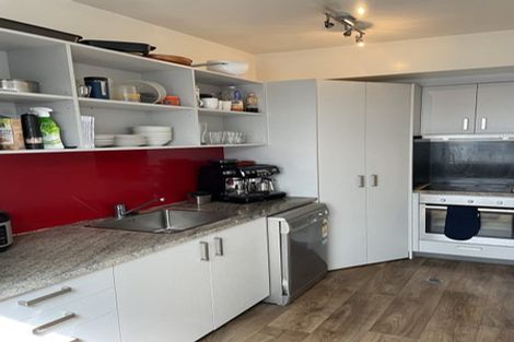 Photo of property in 24 Webb Street, Te Aro, Wellington, 6011