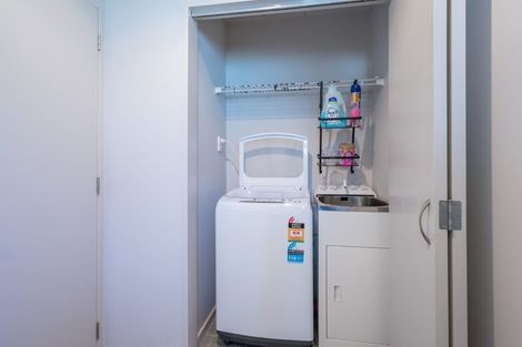 Photo of property in 11a Towai Street, Stoke, Nelson, 7011