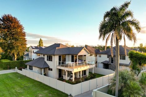 Photo of property in 21 Dalethorpe Avenue, Fairfield, Hamilton, 3214