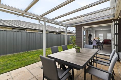 Photo of property in 19 Drake Crescent, Awatoto, Napier, 4110