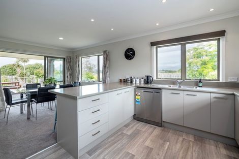 Photo of property in 498 Park Road, Parkvale, Carterton, 5792