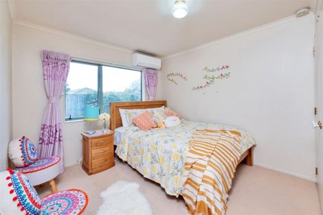 Photo of property in 11 Checkerberry Court, Henderson, Auckland, 0612