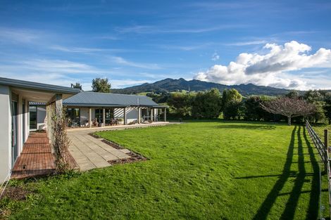 Photo of property in 400 O'shea Road, Pirongia, Te Awamutu, 3876