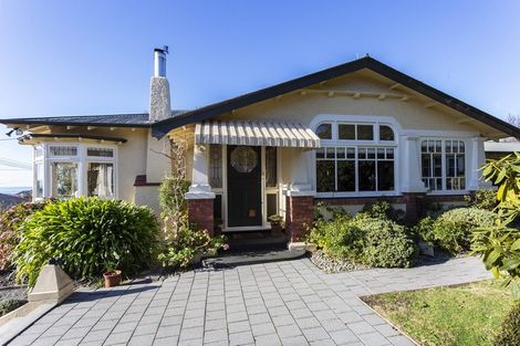 Photo of property in 27 Stour Street, Oamaru, 9400