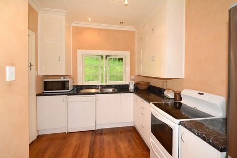 Photo of property in 15 Sunbury Street, Andersons Bay, Dunedin, 9013