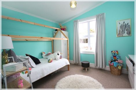 Photo of property in 2 Parker Avenue, Levin, 5510