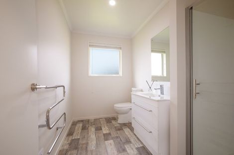 Photo of property in 17 Cambridge Street, Kingston, Athol, 9793