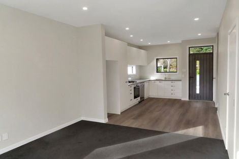 Photo of property in 28a Freyberg Street, Waterloo, Lower Hutt, 5011