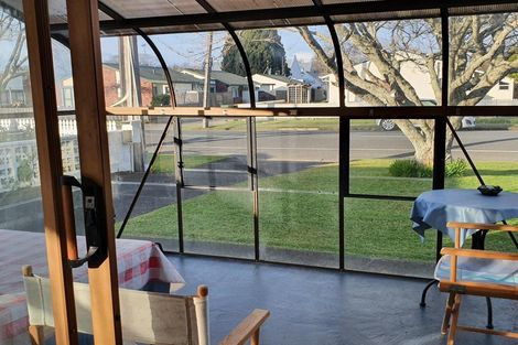 Photo of property in 46a Bryce Street, Cambridge, 3434