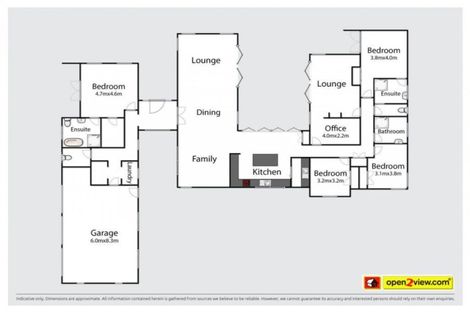 Photo of property in 634 Maungatautari Road, Maungatautari, Cambridge, 3494