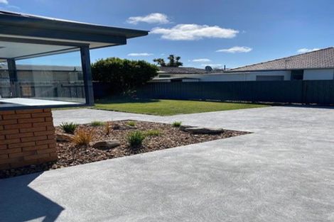 Photo of property in 7a Mahoe Street, Templeton, Christchurch, 8042