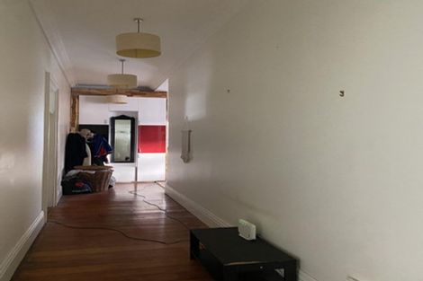 Photo of property in 10/1 Riddiford Street, Newtown, Wellington, 6021