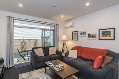 Photo of property in 5/24 Tamar Street, Island Bay, Wellington, 6023