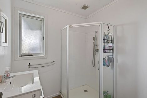Photo of property in 237 Huatoki Street, Upper Vogeltown, New Plymouth, 4310