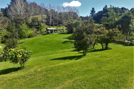 Photo of property in 94 Garbolino Road, Mangawhai, Kaiwaka, 0573