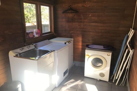 Photo of property in 8 Nairn Street, Spreydon, Christchurch, 8024