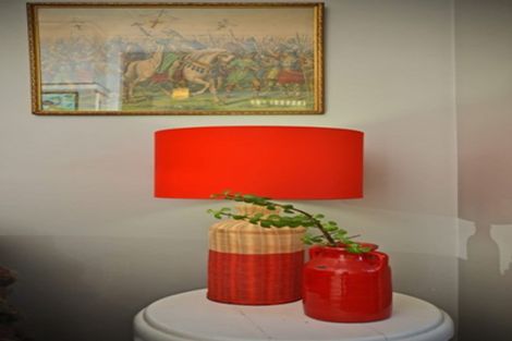 Photo of property in 62 Worksop Road, Masterton, 5810