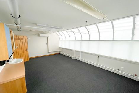 Photo of property in 577 High Street, Boulcott, Lower Hutt, 5010