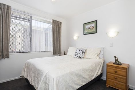 Photo of property in 1230b Cameron Road, Gate Pa, Tauranga, 3112