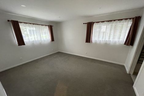 Photo of property in 2 Fitzwilliam Drive, Torbay, Auckland, 0630