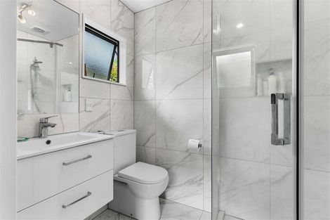 Photo of property in 103 Hauiti Drive, Warkworth, 0910