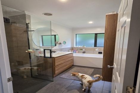 Photo of property in 742 Rukuhia Road, Ngahinapouri, Ohaupo, 3882