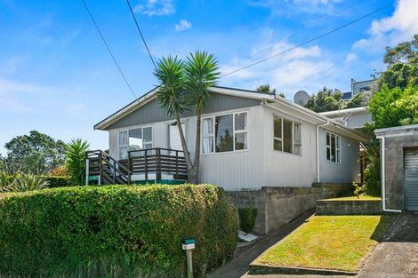 Photo of property in 10 Parris Street, Moturoa, New Plymouth, 4310