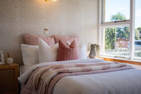 Photo of property in 137 Halswell Road, Hillmorton, Christchurch, 8025