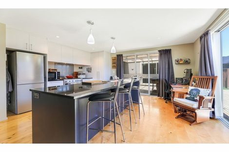 Photo of property in 17 Footbridge Terrace, Kaiapoi, 7630