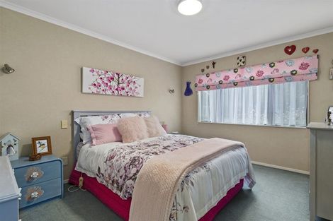 Photo of property in 2242 State Highway 26, Motumaoho, Morrinsville, 3372