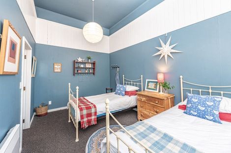 Photo of property in 11 Maria Place, Whanganui, 4500