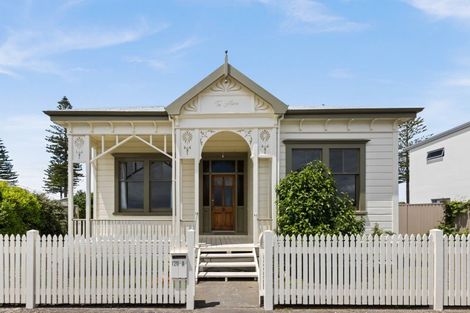 Photo of property in 120a Te Awa Avenue, Te Awa, Napier, 4110
