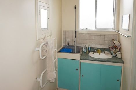 Photo of property in 160 Mackenzie Drive, Twizel, 7901