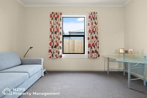 Photo of property in 61 Nairn Street, Kaikorai, Dunedin, 9010