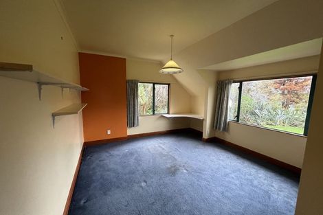 Photo of property in 176 Haruru Road, Tahekeroa, Kaukapakapa, 0873