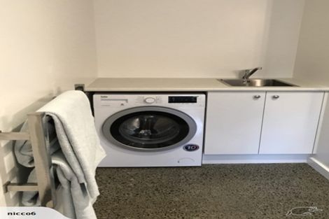 Photo of property in 84 Old Renwick Road, Springlands, Blenheim, 7201