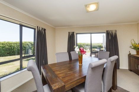 Photo of property in 73 Haggerty Street, Kimbolton, 4774