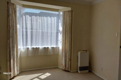 Photo of property in 208a Waterloo Road, Hutt Central, Lower Hutt, 5011