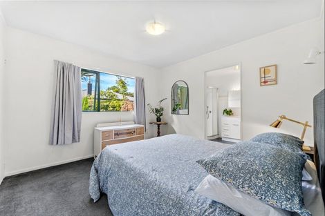 Photo of property in 94 Matakana Valley Road, Matakana, Warkworth, 0985